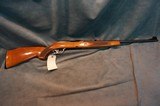 Sako Finnwolf 308Win Lever Action - 1 of 13