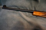 Sako Finnwolf 308Win Lever Action - 10 of 13