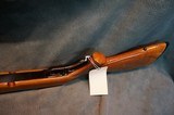 Sako Finnwolf 308Win Lever Action - 13 of 13