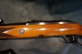 Sako Finnwolf 308Win Lever Action - 11 of 13