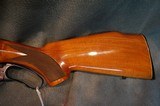 Sako Finnwolf 308Win Lever Action - 8 of 13