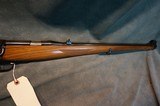Steyr Zephyr 22LR Mannlicher made in 1958 - 7 of 7
