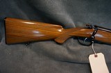 Steyr Zephyr 22LR Mannlicher made in 1958 - 6 of 7