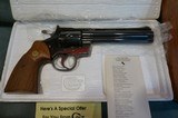 Colt Python 357Mag 6" bbl made in 1978 w/box - 2 of 8