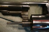 S+W Model 29-2 44Mag 8 3/8" ANIB - 10 of 19