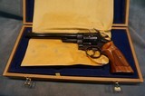 S+W Model 29-2 44Mag 8 3/8" ANIB - 17 of 19