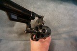 S+W Model 29-2 44Mag 8 3/8" ANIB - 11 of 19