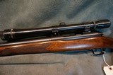 Winchester Pre 64 Model 70 243Win Varmint - 5 of 12