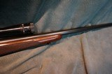 Winchester Pre 64 Model 70 243Win Varmint - 4 of 12