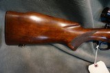 Winchester Pre 64 Model 70 243Win Varmint - 3 of 12