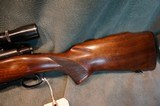 Winchester Pre 64 Model 70 243Win Varmint - 7 of 12