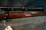 Winchester Pre 64 Model 70 243Win Varmint - 2 of 12