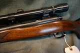 Winchester Pre 64 Model 70 243Win Varmint - 6 of 12