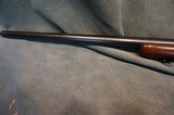 Winchester Pre 64 Model 70 243Win Varmint - 8 of 12