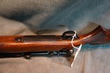 Winchester Pre 64 Model 70 243Win Varmint - 10 of 12