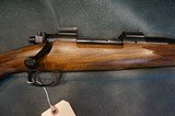 H.L. "Pete" Grisel Custom 280Rem - 8 of 21