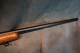 H.L. "Pete" Grisel Custom 280Rem - 11 of 21