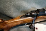 H.L. "Pete" Grisel Custom 280Rem - 21 of 21