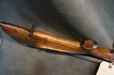 H.L. "Pete" Grisel Custom 280Rem - 15 of 21