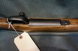 H.L. "Pete" Grisel Custom 280Rem - 13 of 21