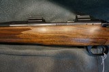 H.L. "Pete" Grisel Custom 280Rem - 2 of 21