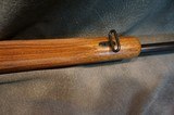 H.L. "Pete" Grisel Custom 280Rem - 14 of 21
