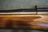 H.L. "Pete" Grisel Custom 280Rem - 5 of 21
