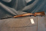 H.L. "Pete" Grisel Custom 280Rem - 1 of 21
