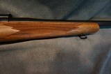 H.L. "Pete" Grisel Custom 280Rem - 10 of 21