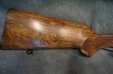 H.L. "Pete" Grisel Custom 280Rem - 9 of 21