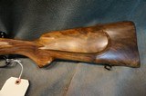 H.L. "Pete" Grisel Custom 280Rem - 3 of 21