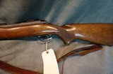 Winchester Pre 64 Model 70 220 Swift - 4 of 7