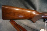 Winchester Pre 64 Model 70 220 Swift - 3 of 7