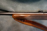 Winchester Pre 64 Model 70 220 Swift - 6 of 7