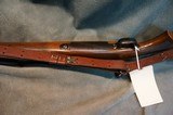 Winchester Pre 64 Model 70 220 Swift - 7 of 7