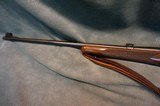 Winchester Pre 64 Model 70 220 Swift - 5 of 7