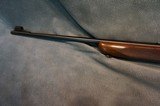 Winchester M75 Sporter 22LR 99%!! - 6 of 6