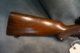Winchester M75 Sporter 22LR 99%!! - 3 of 6