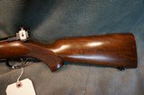 Winchester M75 Sporter 22LR 99%!! - 5 of 6