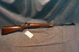 Winchester M75 Sporter 22LR 99%!! - 1 of 6