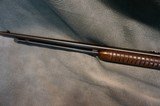 Winchester Model 61 22Magnum - 6 of 6