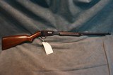 Winchester Model 61 22Magnum - 1 of 6