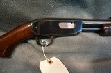 Winchester Model 61 22Magnum - 2 of 6