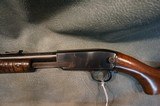 Winchester Model 61 22Magnum - 4 of 6