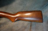 Winchester Model 61 22Magnum - 5 of 6