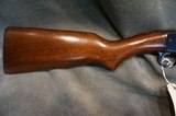 Winchester Model 61 22Magnum - 3 of 6