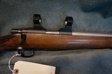 Cooper 57M Jackson Squirrel Rifle 22 Magnum - 2 of 5