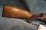 Cooper 57M Jackson Squirrel Rifle 22 Magnum - 3 of 5