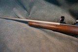 Cooper 57M Jackson Squirrel Rifle 22 Magnum - 5 of 5