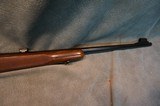 Winchester Pre 64 Model 70 243Win Featherweight - 4 of 8